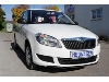 Skoda Fabia Limousine 1,2 l HTP 44kW Classic (5-Gg.)