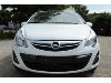 Opel Corsa 5-trig 1.4 TWINPORT ECOTEC START/STOP Edition (5-Gg.)