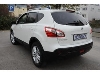 Nissan QASHQAI Facelift Kompakt-Crossover 1.6 dCi Tekna (6-Gg.)