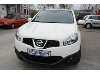 Nissan QASHQAI Facelift Kompakt-Crossover 1.6 dCi Start/Stop Tekna (6-Gg.)