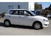 Skoda Fabia Limousine 1,2 l HTP 44kW Classic (5-Gg.)