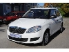 Skoda Fabia Limousine 1,2 l HTP 51kW Classic (5-Gg.)