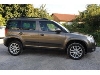 Skoda Yeti 1,4 TSI Active (6-Gg.)