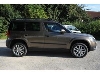 Skoda Yeti 2,0 TDI CR 81 kW 2x4 Experience (6-Gg.)