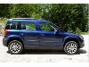 Skoda Yeti 1,6 TDI CR Greenline Experience (6-Gg.)