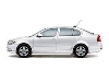 Skoda Octavia III Limousine 2,0 TDI CR 103kW Ambition (6-Gg.)