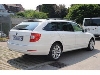 Skoda Superb Combi 1.8 TSI Elegance Plus (6-Gg.)