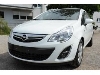 Opel Corsa 5-trig 1.4 TWINPORT ECOTEC AT-4 Edition 4-St-Aut.