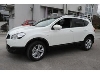 Nissan QASHQAI Facelift Kompakt-Crossover 1.6 dCi ALL-MODE 4x4 Tekna (6-Gg.)