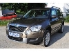 Skoda Yeti 1,6 TDI CR Greenline Active (6-Gg.)