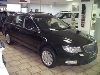 Skoda Superb Combi 1.4 TSI Comfort (6-Gg.)