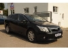 Toyota Avensis Kombi 2.2 D-4D T3 6-St.-Aut.