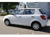 Skoda Fabia Limousine 1.2 TSI 77kW Classic (5-Gg.)