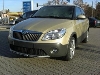 Skoda Fabia Combi 1.2 TSI 63kW Scout (5-Gg.)