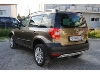 Skoda Yeti 1,2 TSI 77 kW Adventure (6-Gg.)