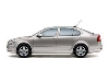 Skoda Octavia III Limousine 1,6 TDI CR 77kW DSG Ambition 7-Gg.-DSG