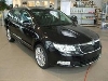 Skoda Superb Combi 2.0 TSI DSG Elegance 6-Gang-DSG