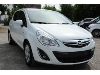 Opel Corsa 5-trig 1.4 TWINPORT ECOTEC START/STOP Edition (5-Gg.)