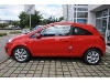 Opel Corsa 3-trig 1.4 TWINPORT ECOTEC START/STOP Edition (5-Gg.)