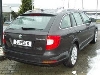 Skoda Superb Combi 2.0 TDI CR DSG 125kW Ambition 6-Gang-DSG