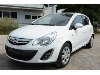 Opel Corsa 5-trig 1.2TWINPORT ecoFLEX Easytronic Edition 5-Gg.-Aut.