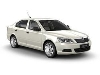 Skoda Octavia III Limousine 1,6 TDI CR 77kW Comfort (5-Gg.)