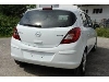 Opel Corsa 5-trig 1.2TWINPORT ecoFLEX START/STOP Edition (5-Gg.)