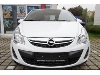 Opel Corsa 3-trig 1.2TWINPORT ecoFLEX START/STOP Cool und Sound (5-Gg.)