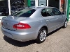 Skoda Superb Limousine 1.8 TSI 4x4 Confort (6-Gg.)