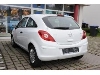 Opel Corsa 3-trig 1.2TWINPORT ecoFLEX Cool und Sound (5-Gg.)