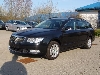 Skoda Superb II Combi Ambition 2,0 TDI, 103 kW/140 PS, 6-Gang 2.0l TDI, 103 kW/1