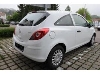 Opel Corsa 3-trig 1.2TWINPORT ecoFLEX Base (5-Gg.)