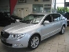 Skoda Superb Limousine 1.8 TSI DSG Confort 7-Gang-DSG