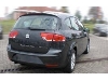 Seat Altea XL 2.0 TDI CR 103 kW Style 6-Gang-DSG