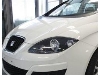 Seat Altea XL 2.0 TDI CR 103 kW Style 6-Gang-DSG