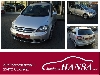 VW Golf Plus 1.4 TSI, United, AHK, Klimaautomatik