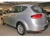 Seat Altea XL 2.0 TDI CR 103 kW Style (6-Gg.)