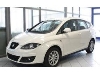 Seat Altea XL 1.6 TDI CR 77 kW Style 7-Gang-DSG