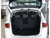 Seat Altea XL 1.6 TDI CR 77 kW Ecomotive Style (5-Gg.)