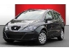 Seat Altea XL 1.6 TDI CR 77 kW Ecomotive Reference (5-Gg.)