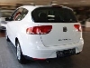 Seat Altea XL 1.6 TDI CR 77 kW Ecomotive Reference (5-Gg.)