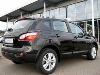 Nissan QASHQAI Facelift Kompakt-Crossover 1.6 l Start/Stop Acenta (5-Gg.)