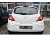 Opel Corsa 3-trig 1.4 TWINPORT ECOTEC Cool und Sound (5-Gg.)