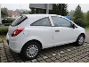 Opel Corsa 3-trig 1.4 TWINPORT ECOTEC Base (5-Gg.)