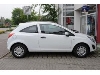 Opel Corsa 3-trig 1.2TWINPORT ecoFLEX Easytronic Cool und Sound 5-Gg.-Aut.