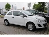 Opel Corsa 3-trig 1.2 TWINPORT ECOTEC Cool und Sound (5-Gg.)