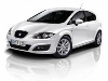 Seat Leon 2.0 l TDI CR 125 kW FR DSG (6-Gg.)