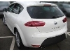 Seat Leon 2.0 l TDI CR 125 kW FR DSG (6-Gg.)