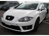 Seat Leon 2.0 l TDI CR 125 kW FR (6-Gg.)