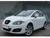 Seat Leon 2.0 l TDI CR 103 kW Style DSG (6-Gg.)